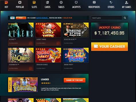 NETENT CASINOS No deposit bonus